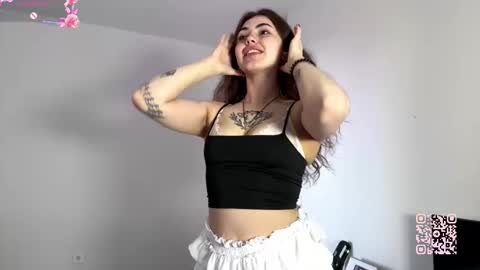 Nova online show from 03/30/26, 07:09