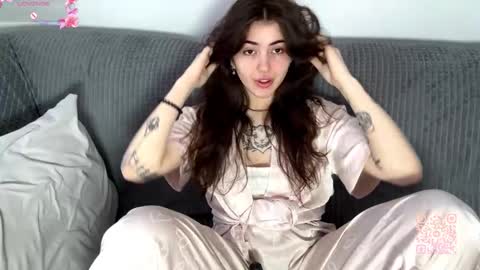 Nova online show from 03/31/26, 07:31