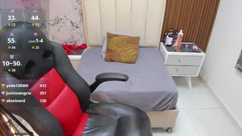      online show from 04/14/26, 12:49