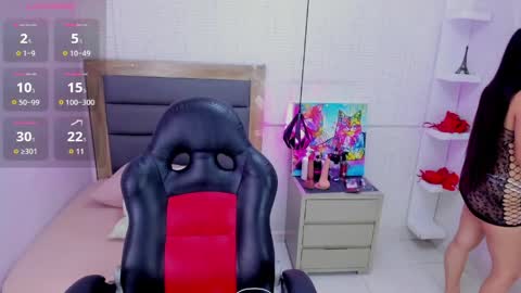      online show from 05/08/26, 12:54