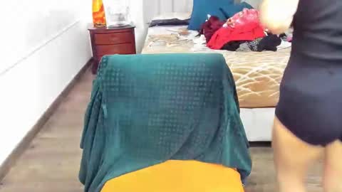 Snapshot of korinasex22 chatting on 09/19/25, 02:51 korinasex22 online show from 09/19/25, 02:51