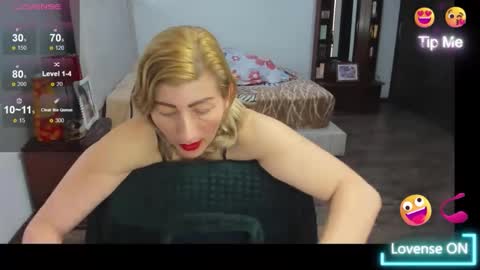 korinasex22 online show from 12/04/25, 06:16