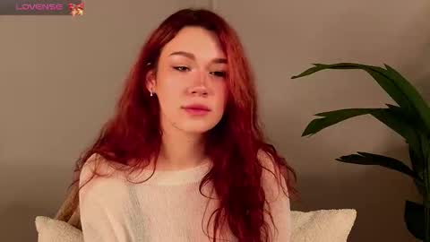 koripaul_ online show from 02/03/26, 06:40