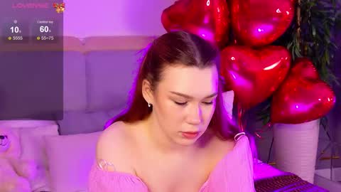 koripaul_ online show from 02/10/26, 05:22