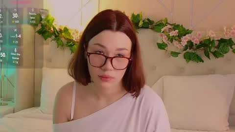 koripaul_ online show from 04/01/26, 06:14