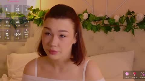 koripaul_ online show from 04/03/26, 05:05