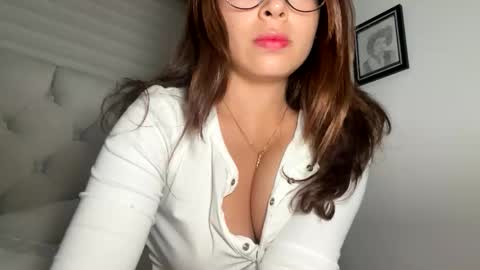 kornicovac online show from 02/15/26, 10:47