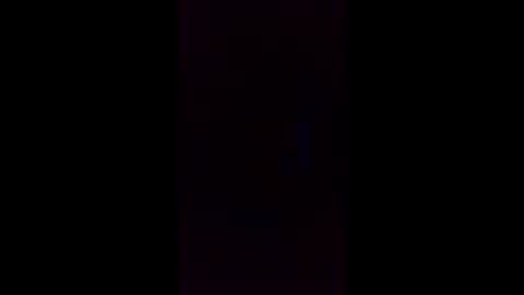 Snapshot of korny4un chatting on 12/21/25, 07:15 korny4un online show from 12/21/25, 07:15