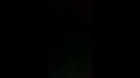 korny4un online show from 03/02/26, 11:17