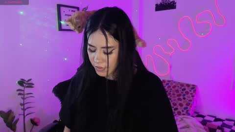 korolova online show from 01/08/26, 01:08