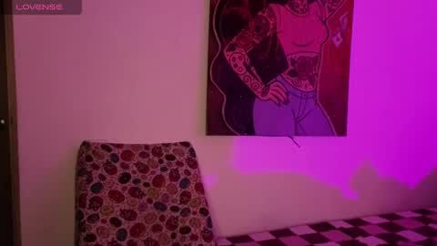 korolova online show from 04/26/26, 11:13