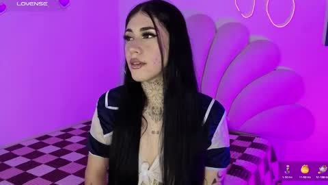 korolova online show from 04/29/26, 11:11