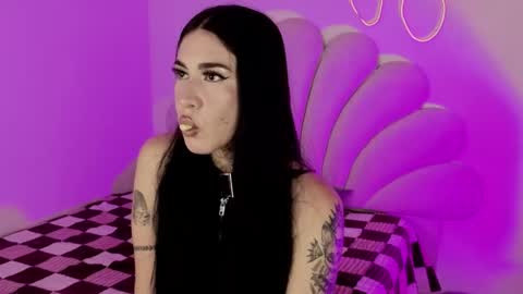 korolova online show from 05/28/26, 12:19