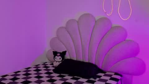 korolova online show from 05/29/26, 07:34
