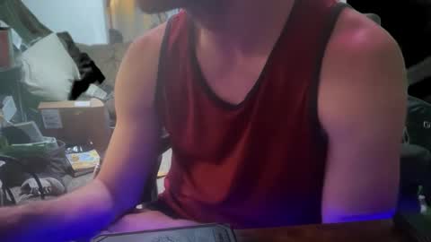 Korrupted online show from 11/04/25, 09:58