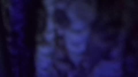 Korrupted online show from 11/17/25, 04:18