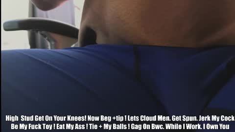 Korrupted online show from 11/18/25, 10:14