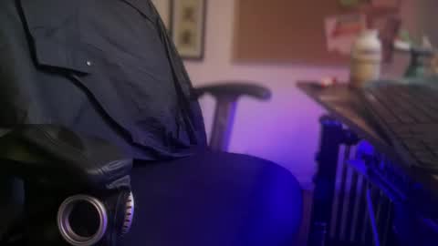 Korrupted online show from 11/22/25, 12:09