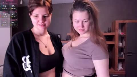 Twiix online show from 12/02/24, 09:24