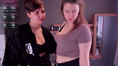 Twiix online show from 12/04/24, 09:18