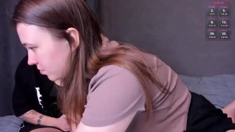 Twiix online show from 12/26/24, 07:05