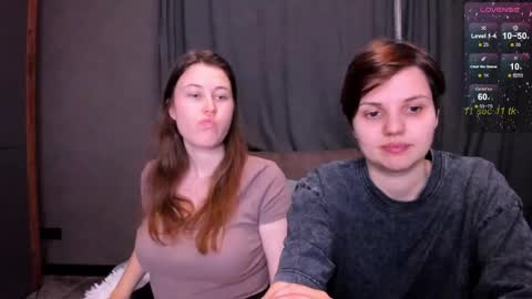 Twiix online show from 01/17/25, 05:41