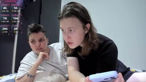 Twiix online show from 03/07/25, 12:04