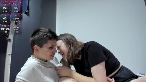 Twiix online show from 03/07/25, 03:08