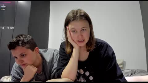 Twiix online show from 03/09/25, 12:00