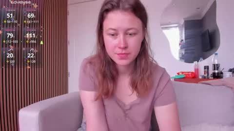 Twiix online show from 10/22/25, 03:45