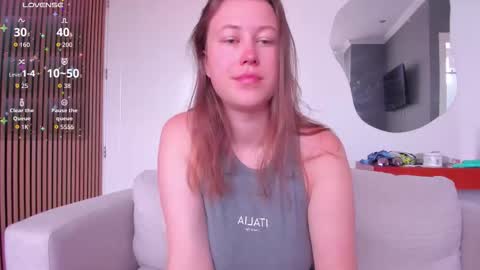 Twiix online show from 11/27/25, 05:15