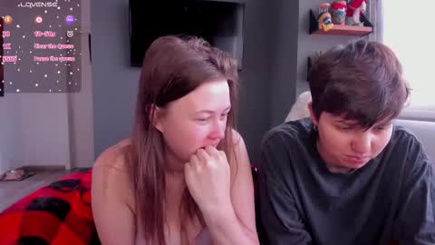 Twiix online show from 02/20/26, 03:56