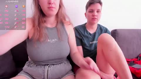 Twiix online show from 04/07/26, 04:29