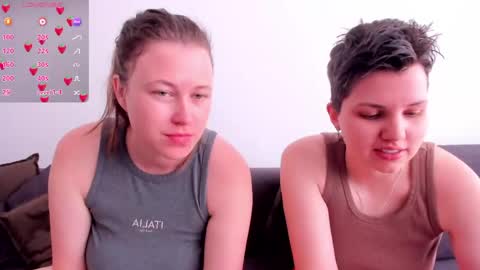 Twiix online show from 05/09/26, 03:28