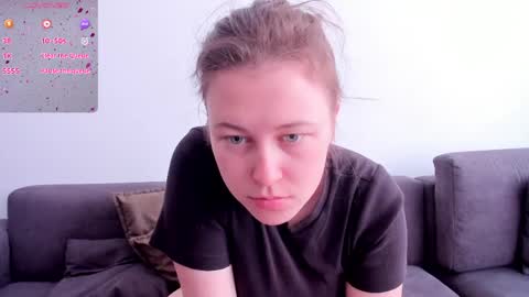Twiix online show from 05/20/26, 03:51