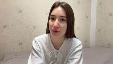 Nami online show from 03/29/26, 04:34