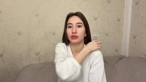 Nami online show from 03/30/26, 04:02