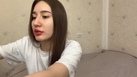 Nami online show from 03/31/26, 04:13