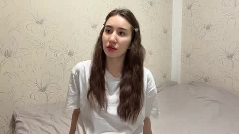 Nami online show from 04/01/26, 04:02