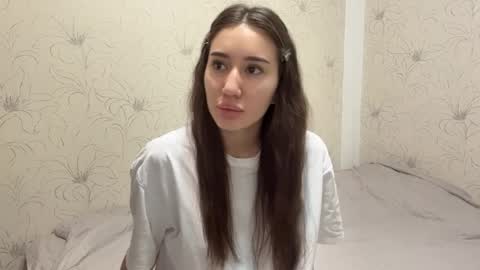 Nami online show from 04/02/26, 04:21