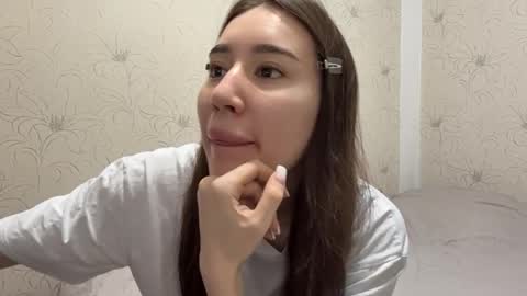 Nami online show from 04/04/26, 04:11