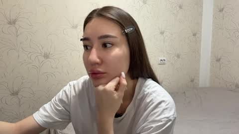 Nami online show from 04/05/26, 03:58