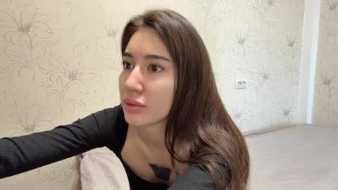 Nami online show from 04/08/26, 04:01