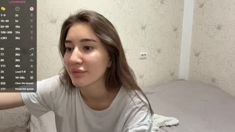 Nami online show from 04/09/26, 06:19