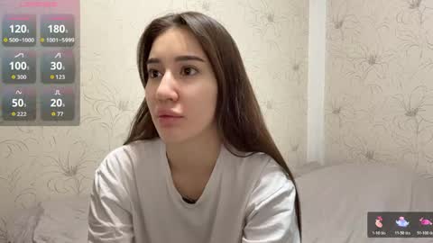 Nami online show from 04/14/26, 04:07