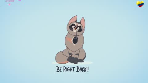 Kortneyhills - Aries online show from 03/06/25, 09:58