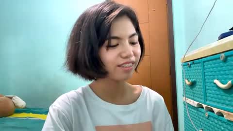 Mila online show from 06/08/26, 03:07