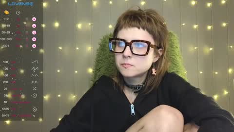 Kortny online show from 12/01/24, 11:14