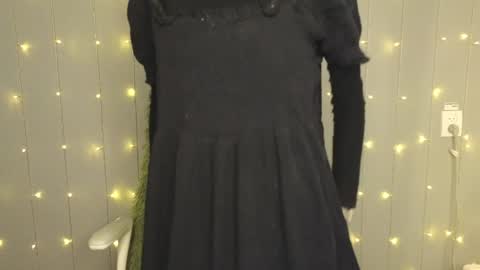 Kortny online show from 12/09/24, 12:23