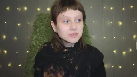 Kortny online show from 02/12/25, 08:50